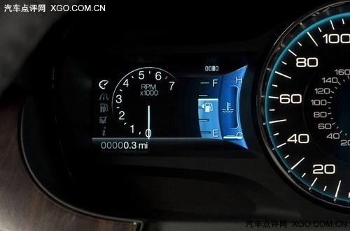 ���N�������x ����2011��ۻ���ʽ�l��