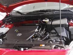 �Ɏ����݌��Q �R3�Ɏ�PK����˹/�ߠ���6