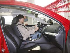 �Ɏ����݌��Q �R3�Ɏ�PK����˹/�ߠ���6