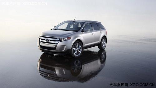 ���N�������x ����2011��ۻ���ʽ�l��