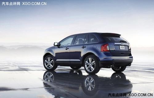 ���N��(d��ng)�����x ����2011��?l��i)?��i)����ʽ�l(f��)��