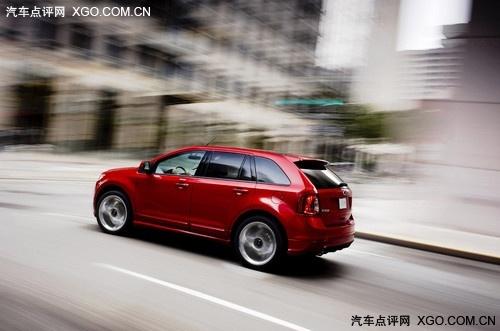 ���N�������x ����2011��ۻ���ʽ�l��