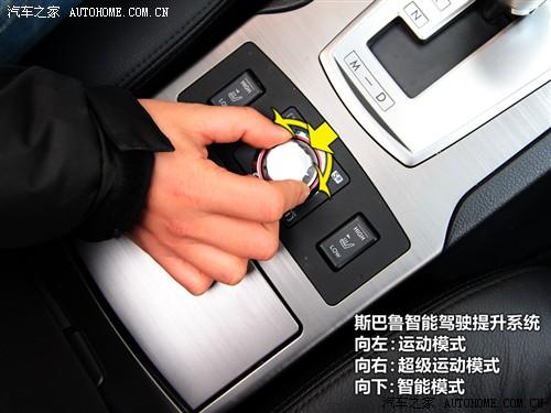 ˹���� ˹���� ���{ 2010�� 2.5gt���A��