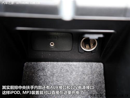 ˹���� ˹���� ���{ 2010�� 2.5gt���A��