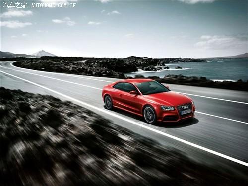 ��܇֮�� �M�ڊW�� �W��a5 2011�� rs5