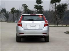 �|�L�L�� �|�L����܇ �L��h30 2010�� 1.6l ���F��mt