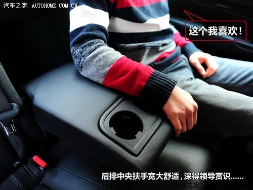 ˹���� ˹���� ���{ 2010�� 2.5gt���A��