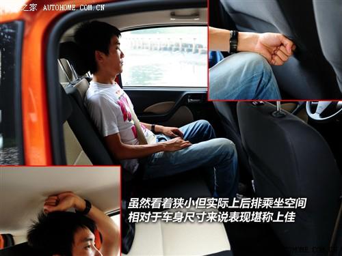 �L�� �L����܇ ����m1 09�� 1.3 ��� ���A��