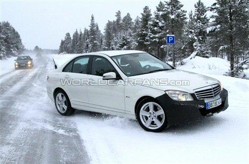 �AӋ������� �Ŀ�YC��·ԇ�״��ع� ��܇֮��