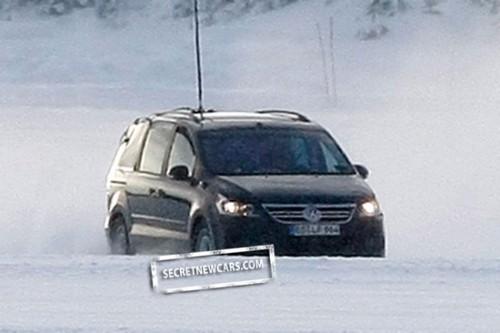 3���Ճ����װl ����һ������ՙ������