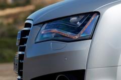 ���A܇�Ĝ�(zh��n)�t ����ԇ�{2011��?yu��n)W��A8