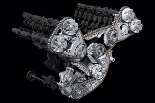 ���A܇�Ĝʄt ����ԇ�{2011��W��A8