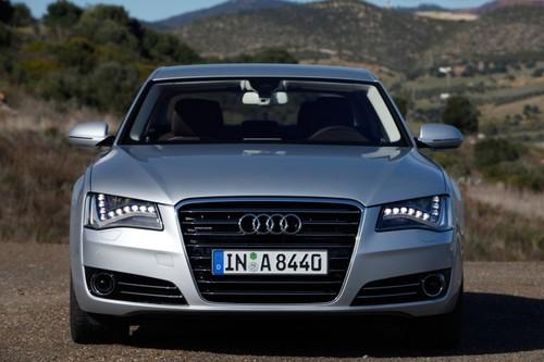 ���A܇�Ĝ�(zh��n)�t ����ԇ�{2011��?yu��n)W��A8