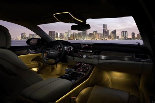 ���A܇�Ĝʄt ����ԇ�{2011��W��A8