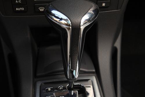 ԇ�{ѩ�F��C4 VTS�I��܇