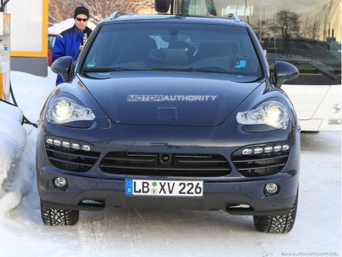 ���ܼ����l(f��)�� ���r���¿�����Ͱ�ՙ��