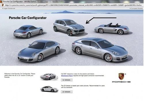 ���ܼ����l(f��)�� ���r���¿�����Ͱ�ՙ��