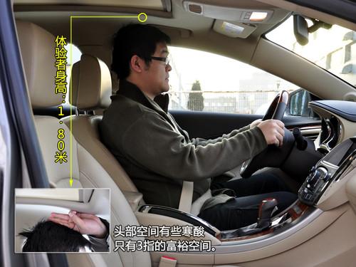 ��������؛�������w�ͨ�Äe��-�¾�Խ