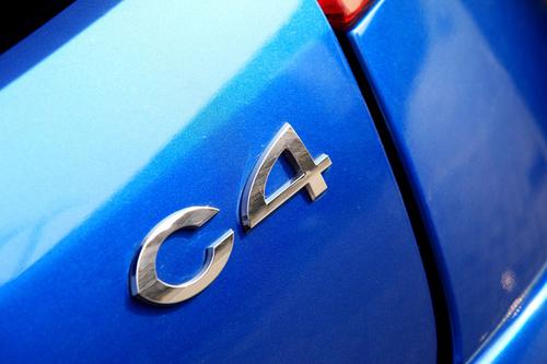 ԇ�{ѩ�F��C4 VTS�I��܇