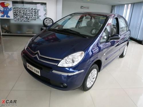 �_��������