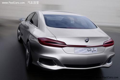 ȫ���OӋ�L�� ���YF800 Style����܇�װl