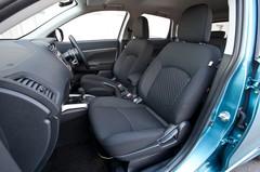 �ۼs13.7�fԪ�� ����RVR�ձ���ʽ����