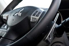 �ۼs13.7�fԪ�� ����RVR�ձ���ʽ����