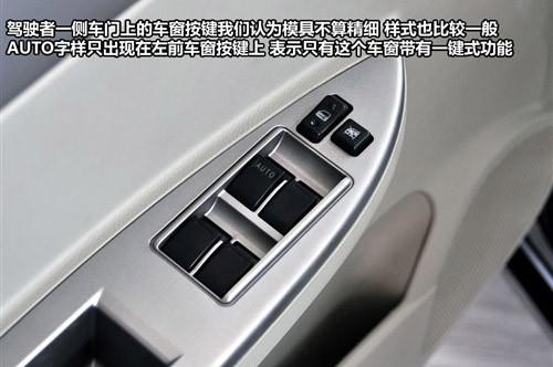 �c����A3�࿹�� ���ıȁ���G3������