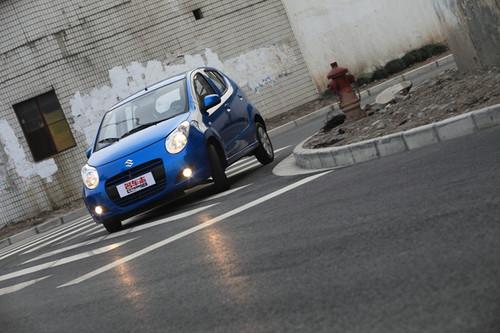 �l������һ�����܇ ԇ�{�Ŀ�tС܇