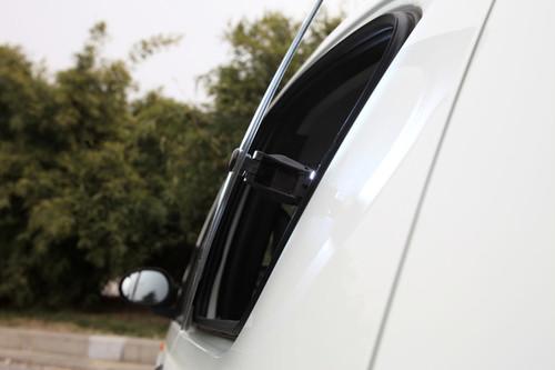 �l������һ�����܇ ԇ�{�Ŀ(d��ng)�tС܇