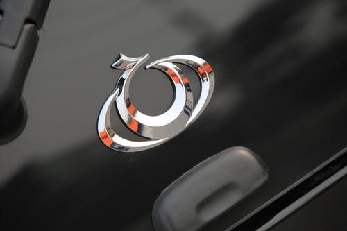 誰將是下一款國民車 試駕四款當紅小車