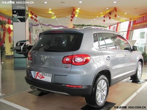 ��䲻��30�f �Ϻ���;�^�r(ji��)���ع�?