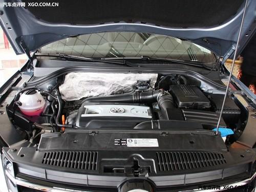 ��䲻��30�f �Ϻ���;�^�r(ji��)���ع�?