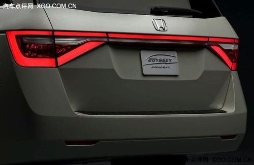 �����＾���� �W��ِ����܇�����l��