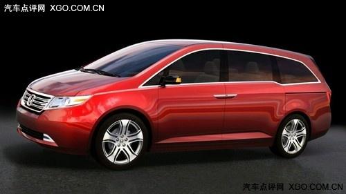 �����＾���� �W��ِ����܇�����l��