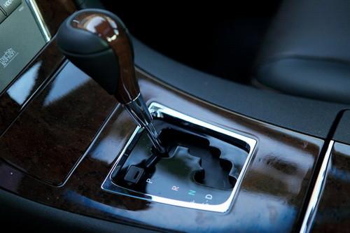 ��/�Ռ��� �׿��_˹ES350���ȴ�CC