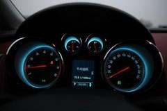 �\������� �yԇ�Ϻ�ͨ�Äe��Ӣ��XT