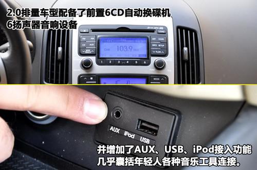 ����������� �����F(xi��n)��i30ʹ�ø���