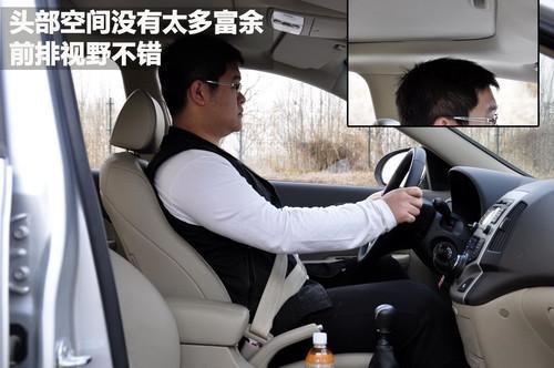 ����������� �����F��i30ʹ�ø���