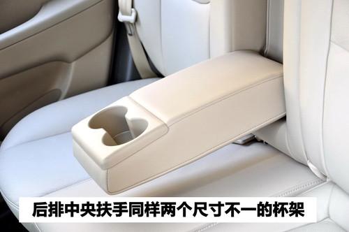 ����������� �����F��i30ʹ�ø���