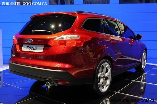 �������Ͷ�a(ch��n) �tɫ����˹���а�����!