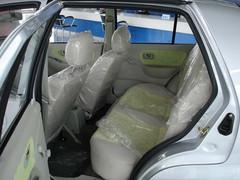 ���ܭh����5������e������С܇�����]