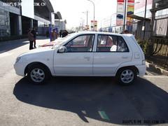 ���ܭh����5������e������С܇�����]