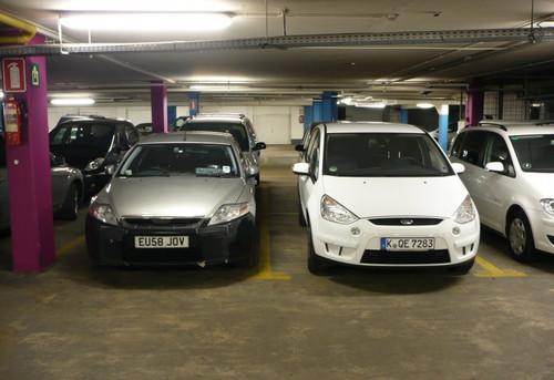 ����܇�L(f��ng)��! �¿��ɵϚWWagonՙ������