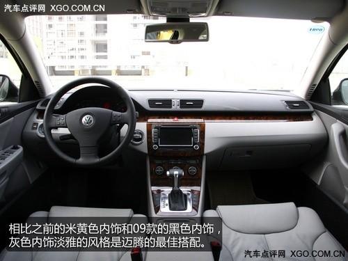 ��(ji��)�ܭh(hu��n)����5�����(j��)�e������С܇�����]