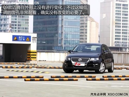 ��(ji��)�ܭh(hu��n)����5�����(j��)�e������С܇�����]