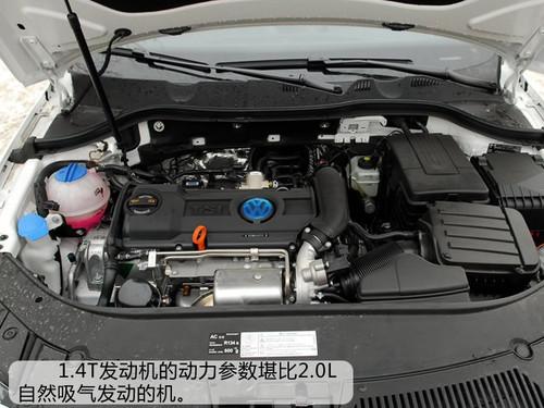 ��(ji��)�ܭh(hu��n)����5�����(j��)�e������С܇�����]