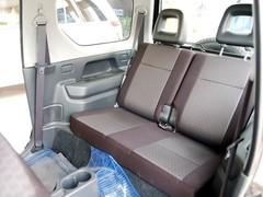 ���ܭh����5������e������С܇�����]