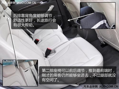 �f���� �W��Q5 2.0T��Ȝyԇ֮�w�ƪ