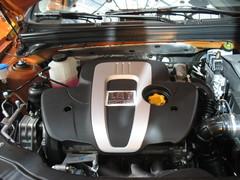 �e�����^�_�ˣ��c�u�������؛��܇��